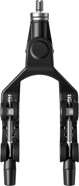 800q-03_133642 Insta360 Third-Person Bike Tail Mount