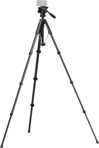 800q-03_133782 SmallRig 5351 Stalite AP-21 Portable Photo Kolmijalka