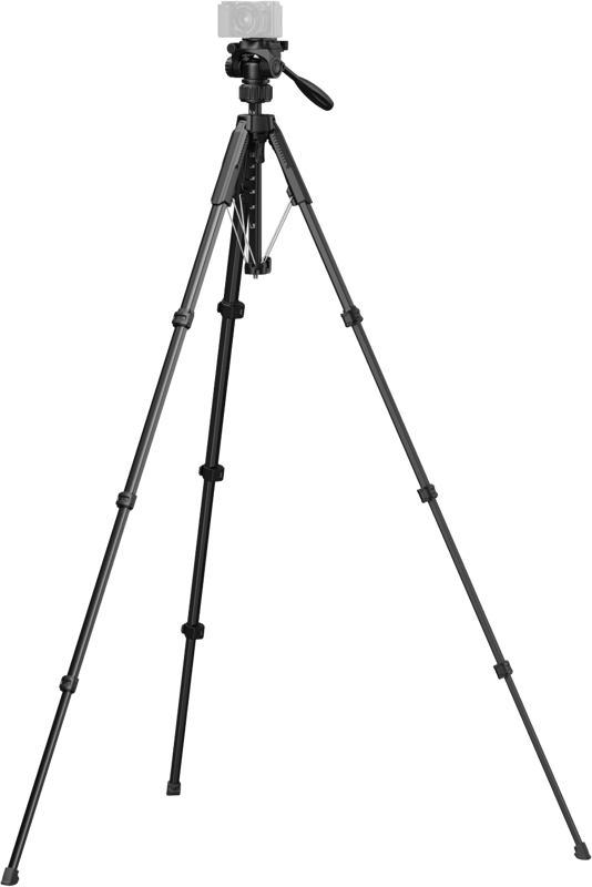 800q-03_133782 SmallRig 5351 Stalite AP-21 Portable Photo Kolmijalka