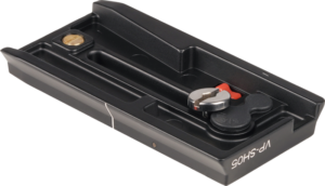 800q-03_134132 Sirui Quick Release Plate VP-SH05