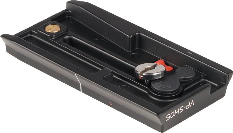 800q-03_134132 Sirui Quick Release Plate VP-SH05