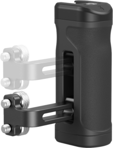 800q-03_134137 SmallRig 5532 Lightweight mini Side Handle Kit