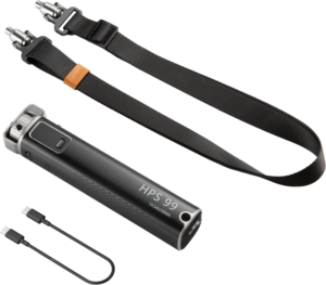 800q-03_134143 SmallRig 5249 HPS99 Handheld Power Stick Kit