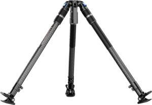 800q-04_128602 Sirui SVS75 Pro Video Tripod Rapid -videojalusta