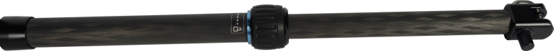 800q-04_128823 Sirui Horse Shoe Feet & Mid Spreader SVT-MS For Sirui SVT, SVS & SQ-Tripods -jalustatarvike