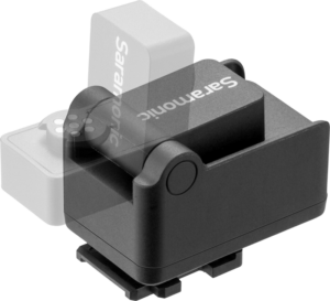 800q-04_131005 Saramonic SONY MI Hot Shoe Adapter for Ultra