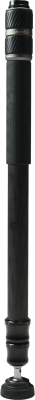 800q-04_132694 Sirui One Step Height Adjustment Carbon Video Tripod SVS60 -videojalusta