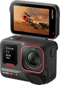 800q-04_133581 Insta360 Ace Pro 2 Standard Bundle -actionkamera
