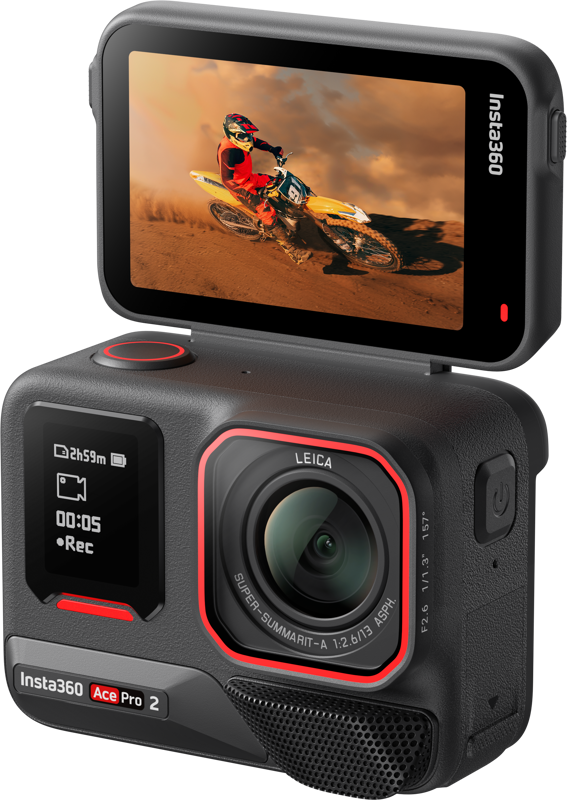 800q-04_133581 Insta360 Ace Pro 2 Standard Bundle -actionkamera