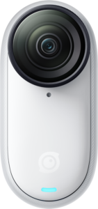 800q-04_133587 Insta360 GO 3S Standard Edition Arctic White 128GB -actionkamera