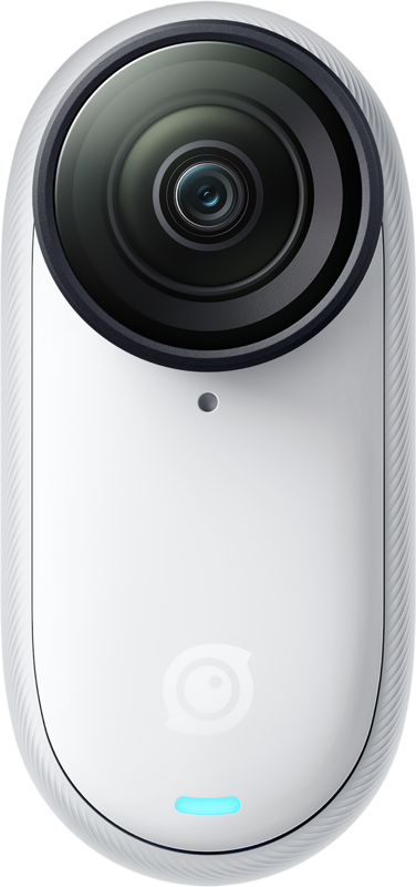 800q-04_133587 Insta360 GO 3S Standard Edition Arctic White 128GB -actionkamera