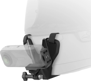 800q-04_133593 Insta360 Helmet Chin Mount 2.0