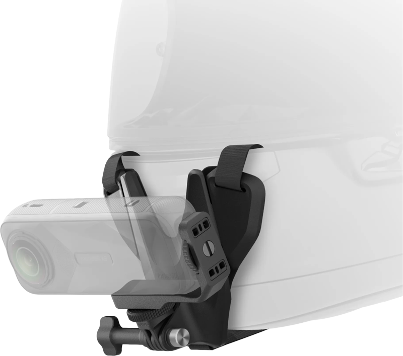 800q-04_133593 Insta360 Helmet Chin Mount 2.0