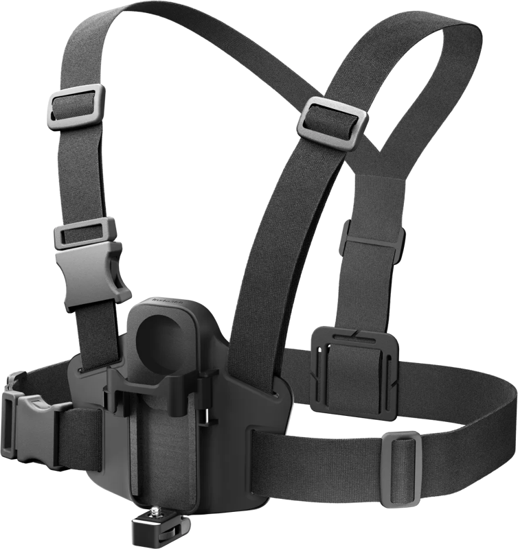 800q-04_133594 Insta360 X5 POV Chest Mount