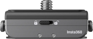 800q-04_133597 Insta360 Quick Release Mount