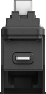 800q-04_133598 Insta360 X5 Quick Reader