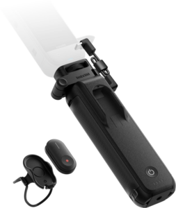 800q-04_133599 Insta360 FOMO Power Handle