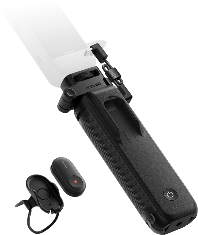 800q-04_133599 Insta360 FOMO Power Handle