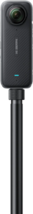 Insta360 Throwpod