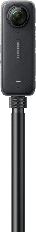 800q-04_133600 Insta360 Throwpod