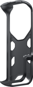 Insta360 X5 Thermo Grip Cover