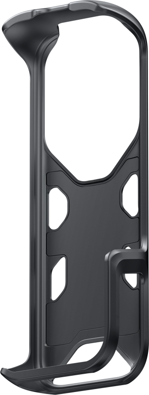 Insta360 X5 Thermo Grip Cover