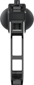 800q-04_133603 Insta360 X5 Utility Frame