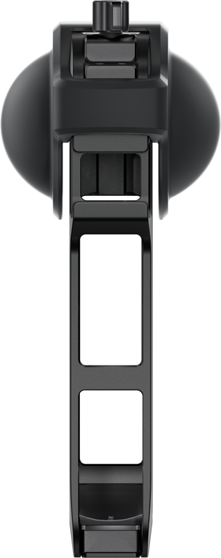 800q-04_133603 Insta360 X5 Utility Frame