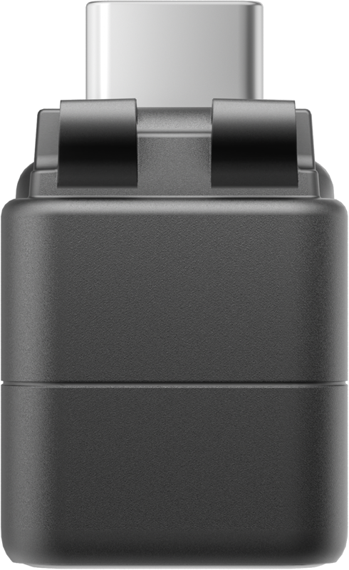800q-04_133604 Insta360 X5 Mic Adapter