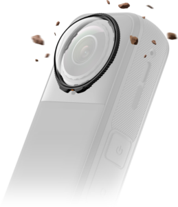 800q-04_133606 Insta360 X5 Premium Lens Guards