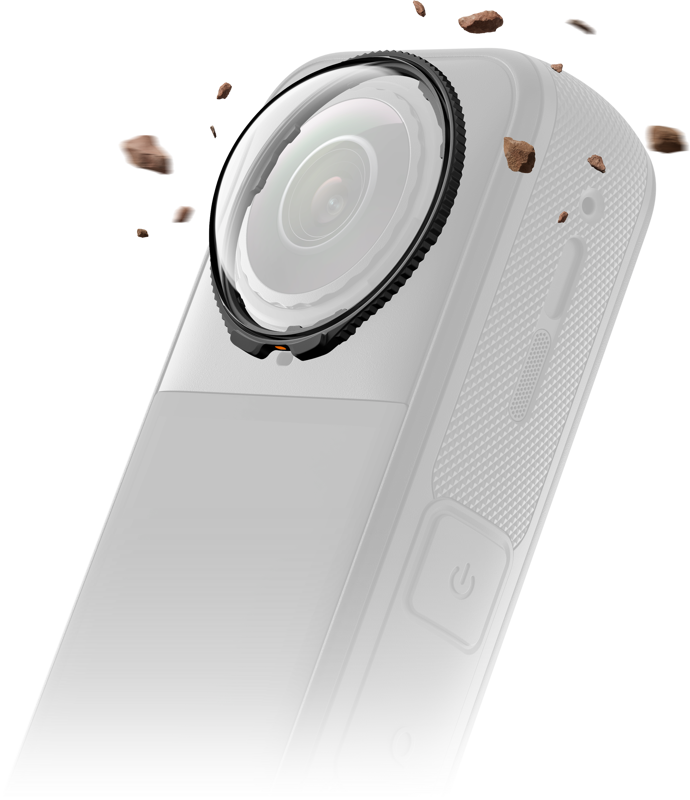 800q-04_133606 Insta360 X5 Premium Lens Guards