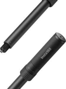 Insta360 Bullet Time Selfie Stick 2.0