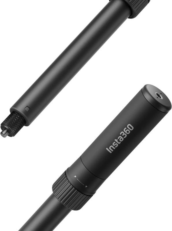 Insta360 Bullet Time Selfie Stick 2.0