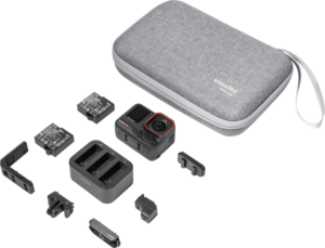800q-04_133615 Insta360 Ace Pro 2 Carry Case