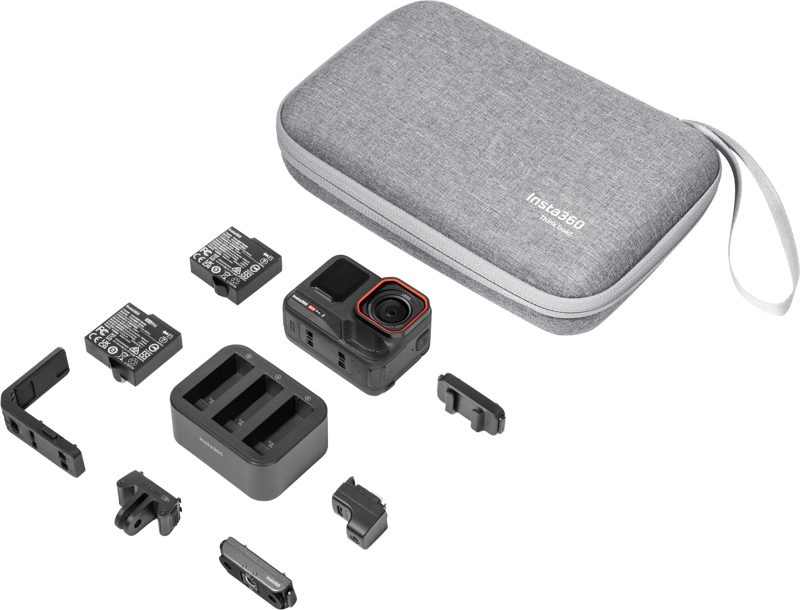 800q-04_133615 Insta360 Ace Pro 2 Carry Case