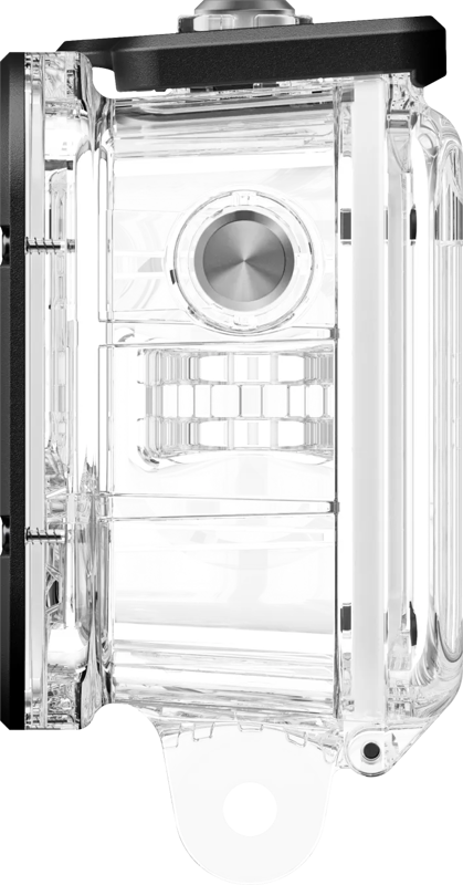 800q-04_133618 Insta360 Ace Pro 2 Dive Case
