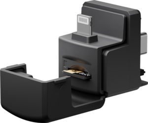 800q-04_133623 Insta360 Ace Pro 2 / Ace Pro / Ace Quick Reader