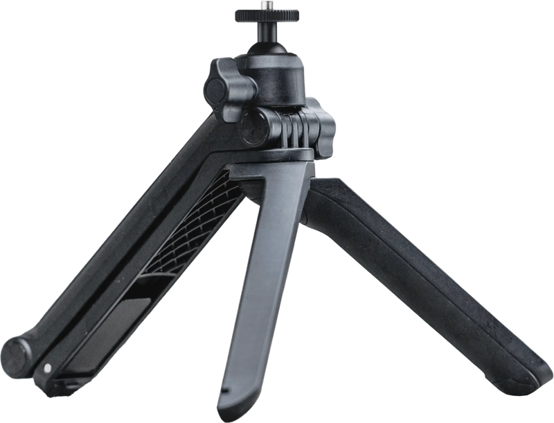 800q-04_133636 Insta360 Multi Mount