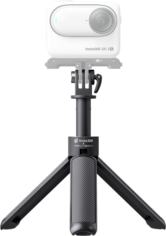 800q-04_133640 Insta360 Mini 2-in-1 Tripod