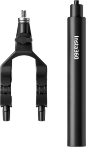 800q-04_133642 Insta360 Third-Person Bike Tail Mount