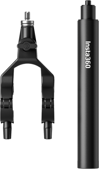 800q-04_133642 Insta360 Third-Person Bike Tail Mount