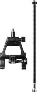 800q-04_133643 Insta360 Third-Person Bike Handlebar Mount