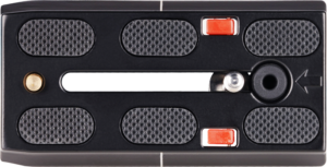800q-04_134132 Sirui Quick Release Plate VP-SH05