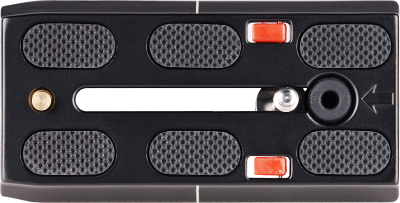 800q-04_134132 Sirui Quick Release Plate VP-SH05