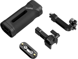 800q-04_134137 SmallRig 5532 Lightweight mini Side Handle Kit