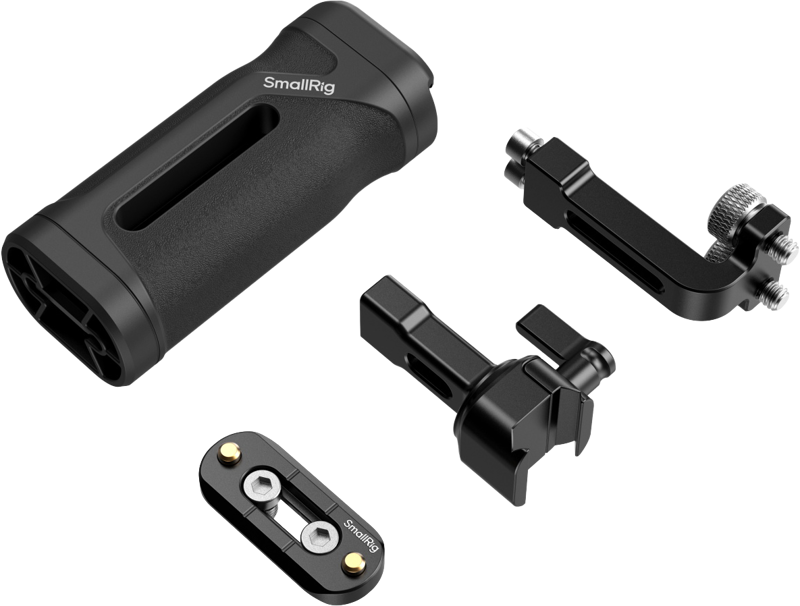 800q-04_134137 SmallRig 5532 Lightweight mini Side Handle Kit