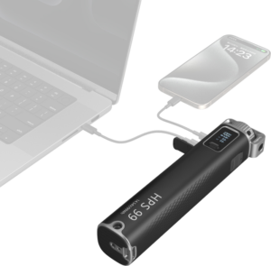 800q-04_134143 SmallRig 5249 HPS99 Handheld Power Stick Kit