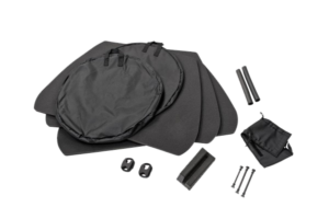 800q-05_120774 B&W Outdoor Cases for Bike – bicycle transport case