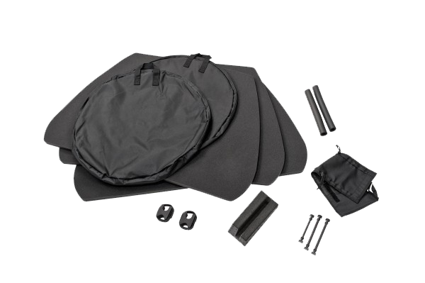 800q-05_120774 B&W Outdoor Cases for Bike – bicycle transport case