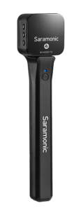 800q-05_121920 Saramonic Blink 900 Pro HM Handheld microphone adapter